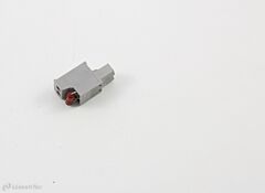 Connecteur /R pour automate K 188 avec r