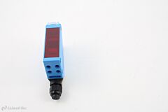 Cellule avec reflecteur presse etoupe.13