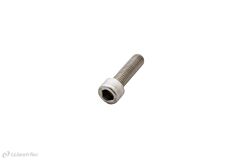 vis cylindrique M10X35-A2-70 ISO 4762 al