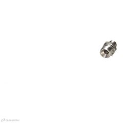 RACCORD DROIT POUR PISTOLETS 3/8"-1/4