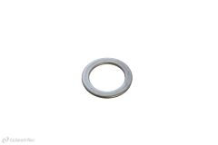 RONDELLE POUR BAGUE FREIN S25X36X2-A2-70