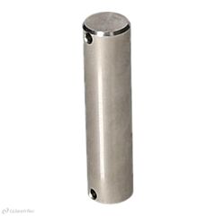AXE Ø 16 X 65