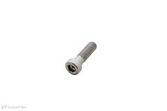 vis cylindrique M10X35-A2-70 DIN 6912
