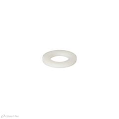 RONDELLE 16-PA6.6-NATUR ISO 7089 ALTERN.