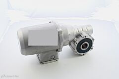 MOTEUR-ARTICLE DE REMPLACEMENT 201382 23