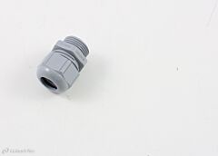 PASSE-CÂBLE À VIS SKINTOP M20X1,5 AVEC I