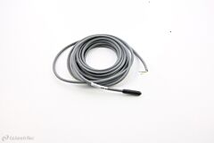 SONDE DE TEMPÉRATURE FK134/4 CAPTEUR KTY