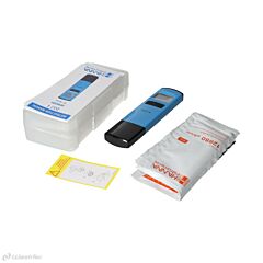 CONDUCTIMETRE DE POCHE  0.00-20.00 mS/cm