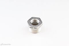 PIÈCE DE RÉDUCTION 3/4"AG X 3/8"IG 1.457
