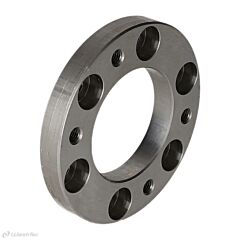 BAGUE D'ÉCARTEMENT POUR FIXATION DE ENGR