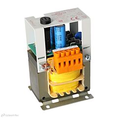 BLOC D´ALIMENTATION 400-230VAC/24VDC3A