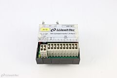 MODULE LAMPE DC OCTUPLE