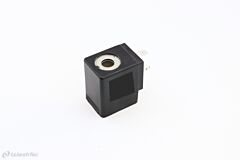 Bobine type 032 por electrovanne 24V DC