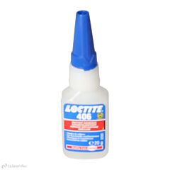 Loctite 406
