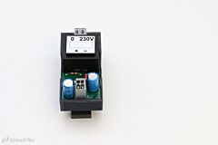ALIMENTATION DATAMAT M4