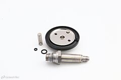 KIT TECHNIQUE P. VANNE D4024-4025-SR ART