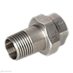 GICLEUR 30°  7,83/100B LECHLER 608.412.A