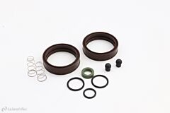 KIT DE JOINTS AVEC RESSORTS 80001224