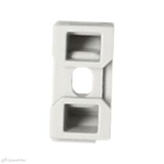 COLLIER TUBE PLASTIFIE M20 0500446