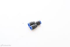 RACCORD EN Y-8 B-YV-2X8-8-KU