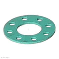 JOINT VITON