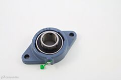 Palier RCJTY 30 R1/8"