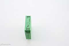 REDRESSEUR 230VAC/103VDC
