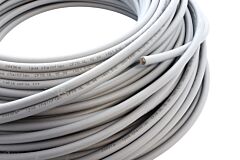 Câble LI12YC12Y 4G1,5 qmm BK