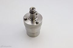 Raccord tournant renforcé TC-VA G3/8"F G