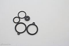 KIT JOINT ET SET DE RÉPARATION POUR ELEC