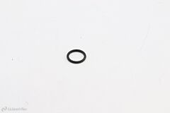 JOINT TORIQUE 14x2 VITON
