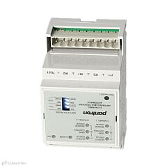 AMPLIFICATEUR P. CELLULE PHOTOELECTRIQUE