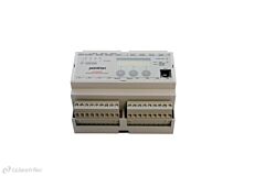 AMPLIFICATUER POUR BARRIÈRE LUMINÈUSE 4-