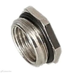 RÉDUCTION M20X1,5/M16X1,5