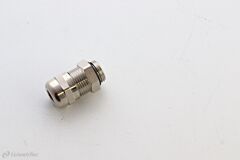 PASSE-CÂBLE À VIS M16X1,5 HSK-M-EMV-D