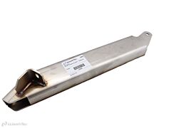 EN: HOLDER F.CYLINDER STAINLESS BOTTOM-W