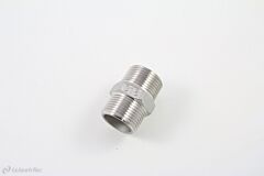 MAMELON 1" NR.280INOX