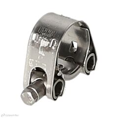 NORMA-COLLIER GBS M 26/18 W4 SK