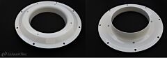 BUSE D'INJECTION 50HZ POUR BUSE CHAÎNE D