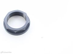 ÉCROU CONTRER PVC-U 614906-G 1 1/2"
