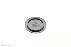 COUVERCLE 40,4 GPN 910/4010