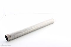 TUYAU DE PRESSION 1 1/4" POUR SYSTEME DE