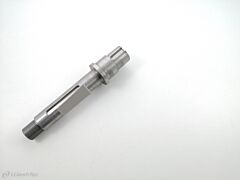 ARBRE SERVOMOTEUR RD. 48X222