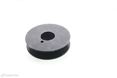 ROULEAUX COURROIE RD.175 X 42