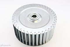 ROUE VENTILATEUR DROITE TLR 250X102-R-E-