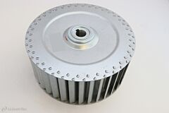 ROUE VENTILATEUR GAUCHE TLR 250X102-L-E-