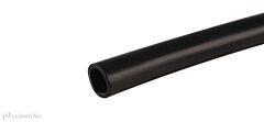 TUYAU EPDM DN 19X4,5-40M TUBETEC MULTI