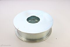 ROULEAUX DE TRANSLATION D170 RD.190x58