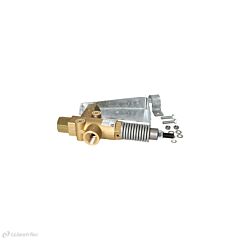 REGULATEUR DE PRESSION UL262/1 ex 500060