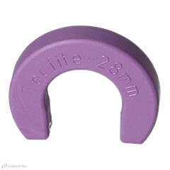 OUTIL DE DEMONTAGE TUBE D28